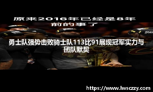 365英国上市网站官网