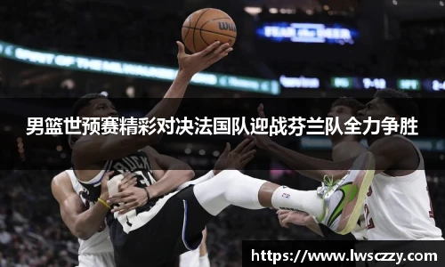 365英国上市网站官网