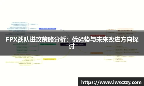 365英国上市网站官网